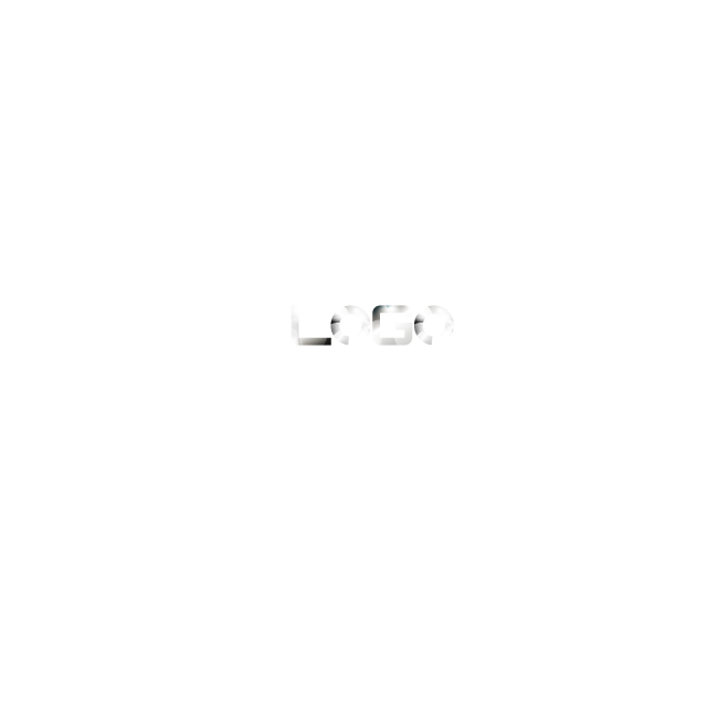 icons7ds