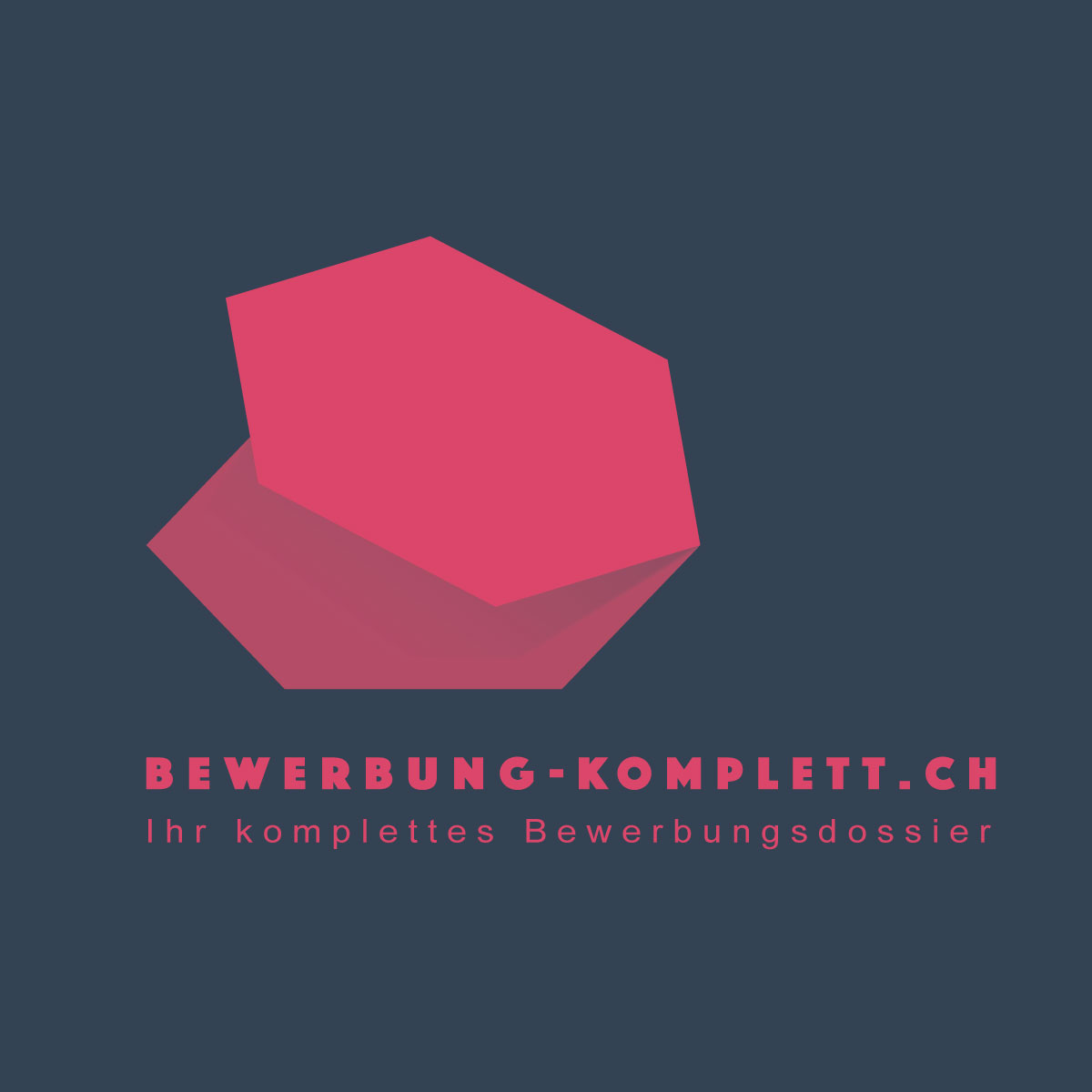Logo_bewerbung-komplett.ch