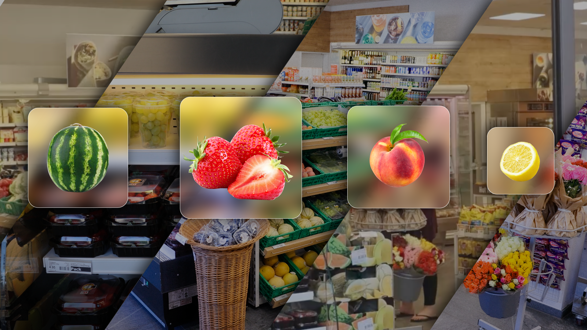 WEB_BACKGROUND_1