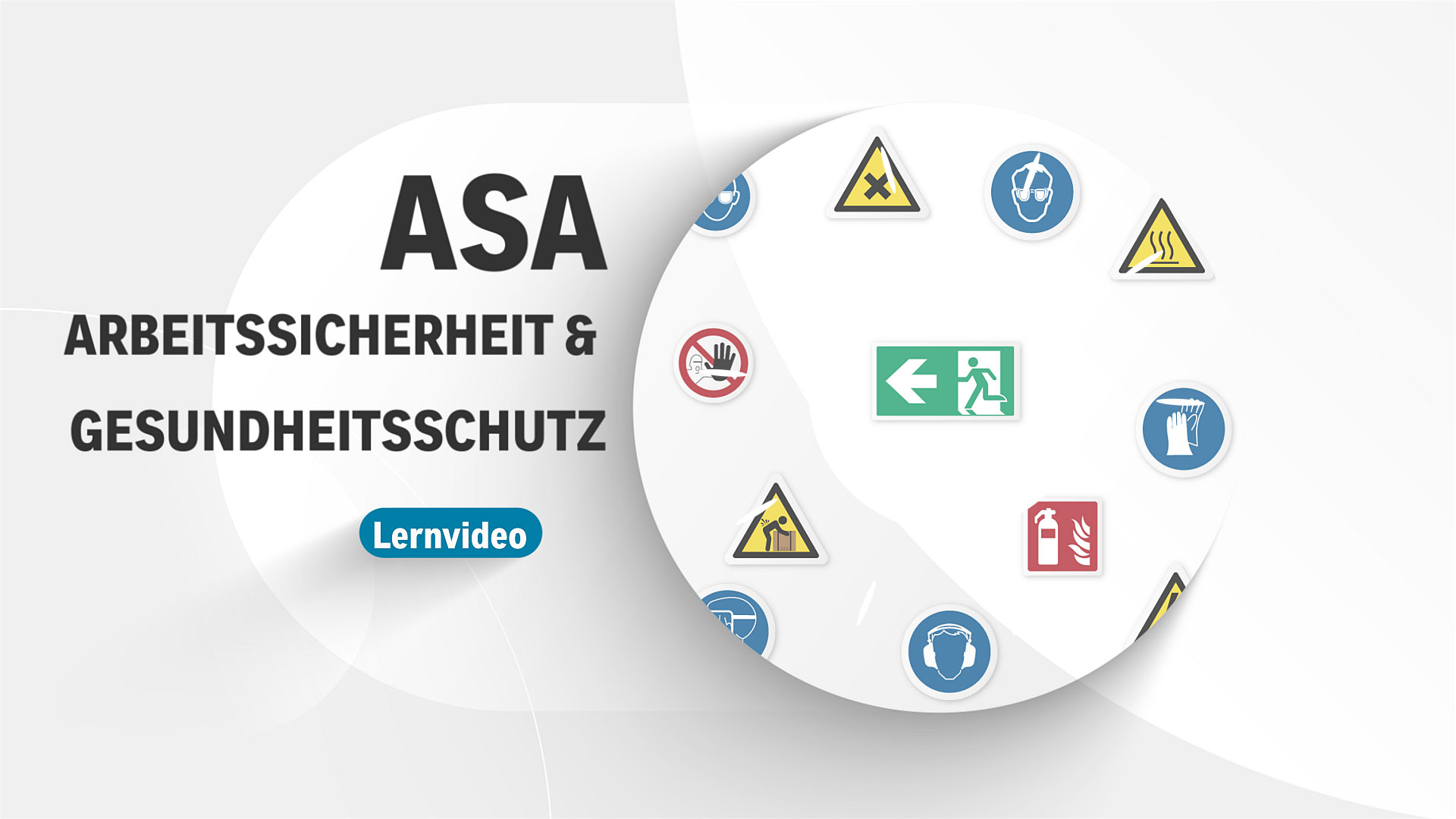 ASA_Deutsch