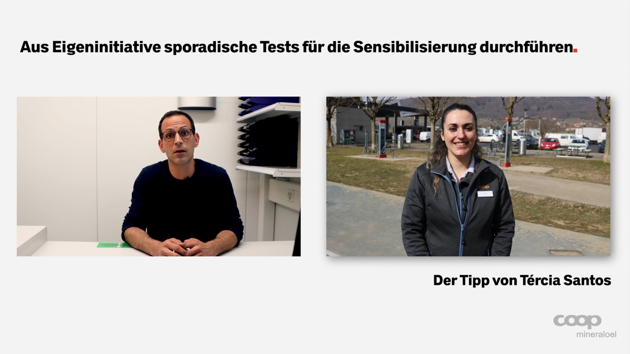 Teil_1