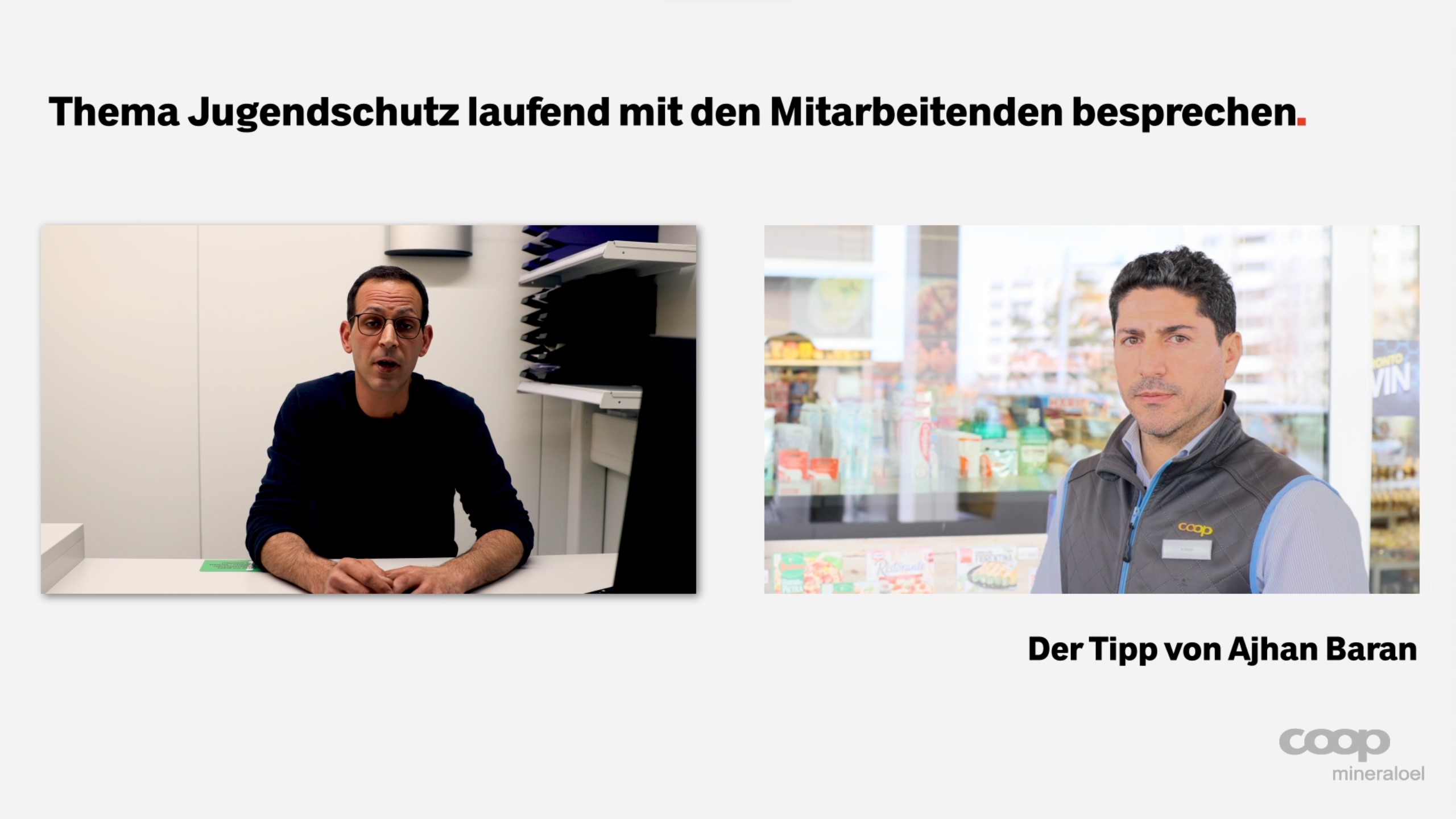 Teil_2