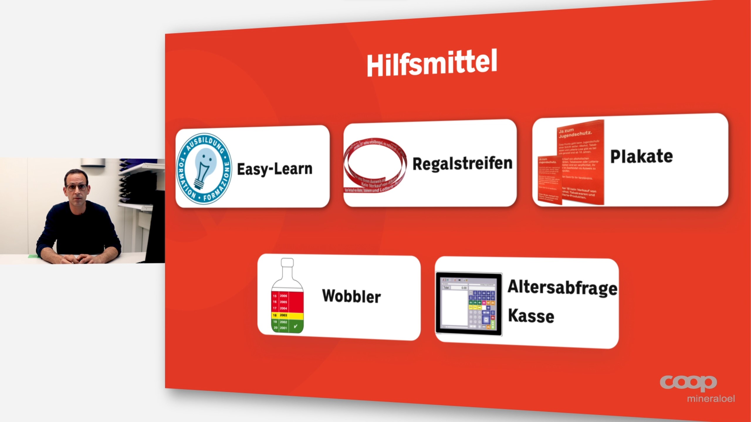 Teil_3