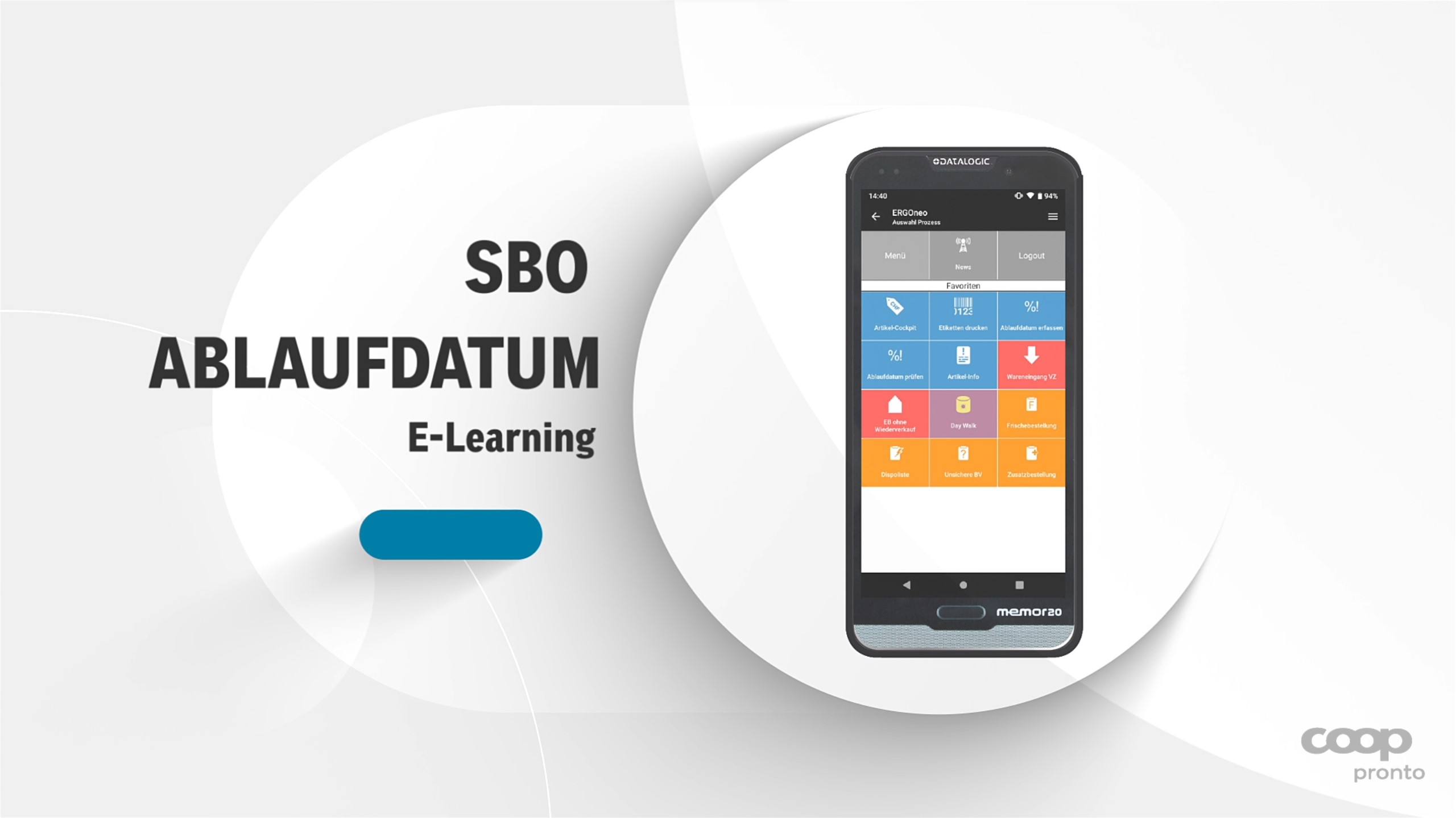 D_Ablaufplan_web
