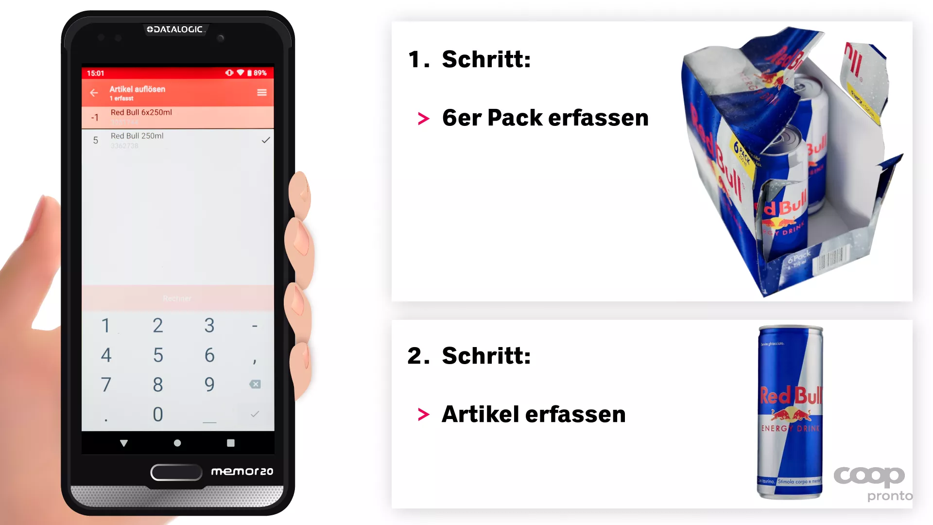 Artikelauflösen_DE