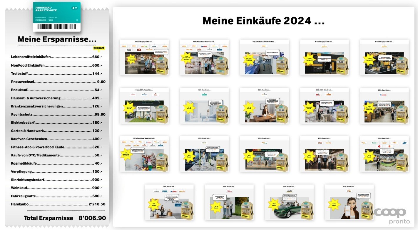 Screenshot 2025-05-07 092809